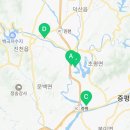 2 DAY무인텔 이미지