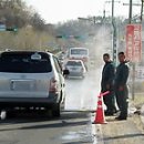 오수동농장 이미지