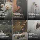 더드림커피 - 세종특별자치시 섭골길 96 | 메이크마이웨딩(멕마웨)와 함께한 결혼준비 카페 이용 후기, 더드림신부 혜택 수령까지!