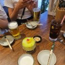생마차 청라수변점 이미지