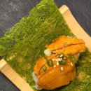 스시로운 - 구리시 경춘로242번길 27 | 청주맛집 오송 맛집 회전초밥 스시로운 솔직후기