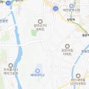 140 키즈수영장 대전본점 이미지