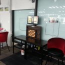 제니스당구클럽 이미지