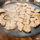 문암생태공원 캠핑장 이미지