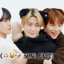 하지프로젝트