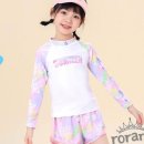 대성상사 이미지