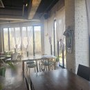 서귀포 올레시장 숙소 위치와 가성비까지 갖춘 제주나인부띠끄