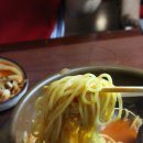 송탄짬뽕