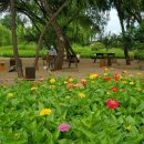 탄천주민쉼터 이미지