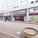 라성아카데미타워 이미지