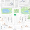 정감 행정사 이미지