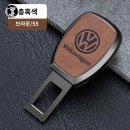현야 이미지