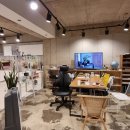 미미펫 그루밍 샵 이미지