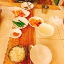 홍가네영양센타 이미지