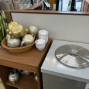 신봉1로138번길 | 수지 신봉동 맛집, 동춘당 샤브샤브칼국수 신봉외식타운점, 부모님 모시고 또 오고 싶은 곳