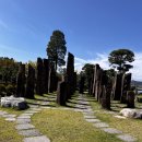 오라힐스 이미지