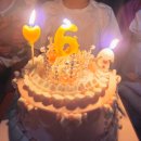 타이어사랑검단신도시점 | 신도시 맛집] 생일 파티 준비! 가성비 최고 수제 케이크 전문점 ‘코코케이크 검단신도시점’ 솔직 후기