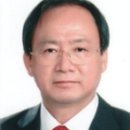 (주)아이비티 이미지