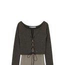 카라소프트 이미지