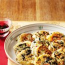 십시일반 이미지