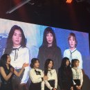 아이린 이미지