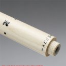 큐스포츠 이미지