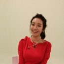 님만하우스
