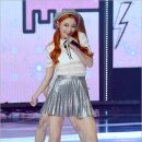 버디아이즈 이미지