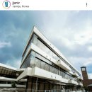 전주대학교 이미지