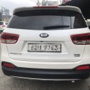 기흥IC세차장 이미지