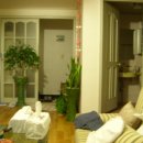 선릉역 약국 이미지