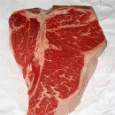 암소한우식당 이미지