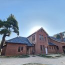 임시수도기념로 이미지