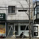 러브시티독 이미지