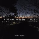 경기도 수원시 팔달구 경수대로466번길 이미지