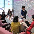 행복한 초대 이미지