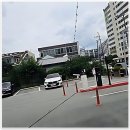 옛날에 | 송정역 맛집 레이더 발동! 꿈이 밥이 된 곳, 옛날에금잔디 후기