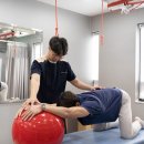 수월한방병원 이미지