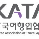 의료법인 삼광의료재단 이미지