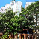 세월천로25번길 이미지