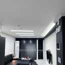 정여사공인중개사사무소 이미지