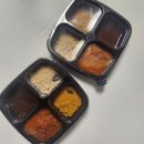 마천푸줏간
