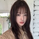 마녀미용실