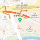 머든공작소향동 이미지