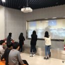 규암초등학교 이미지