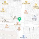 청천하늘이비인후과의원 이미지