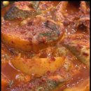 성은식당 이미지