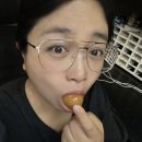 하여튼 이미지