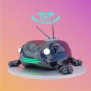 Motor City 이미지