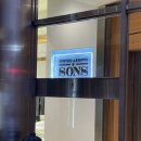 오모테산도카레 이미지